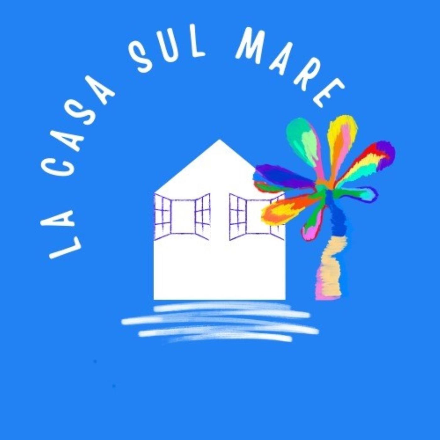 La Casa Sul Mare - Veliero Apartment Balestrate ภายนอก รูปภาพ